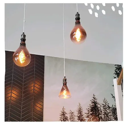 度假居 Cichosfera- Dom W Dusznikach-zdroj